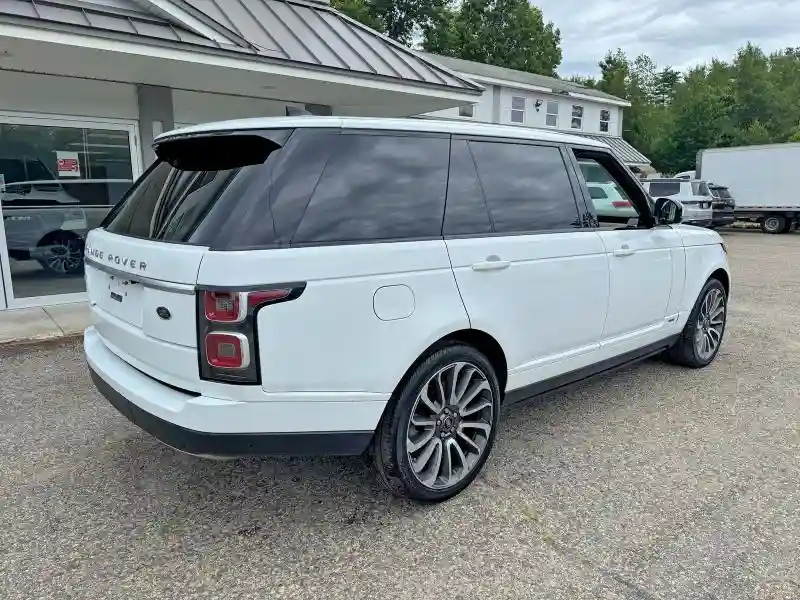 SALGS5RE3JA380542 2018 LAND ROVER RANGEROVER-3
