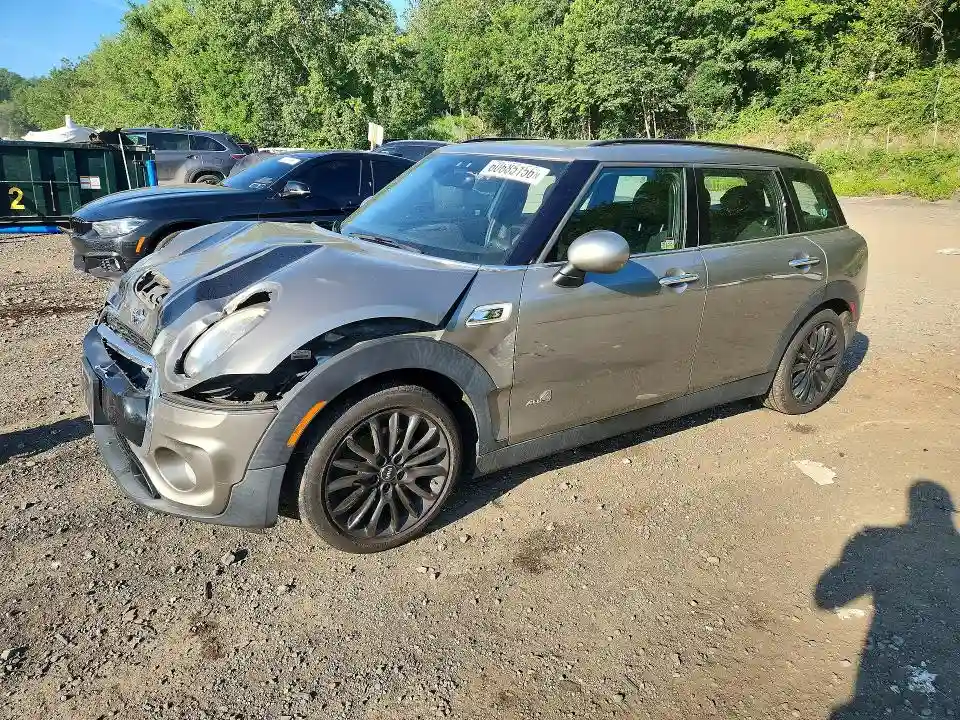 WMWLU5C38H2E84133 2017 MINI COOPER-0