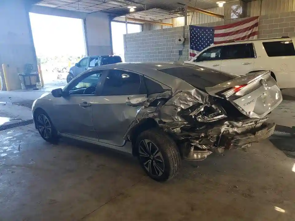 19XFC1F78GE022583 2016 HONDA CIVIC-1