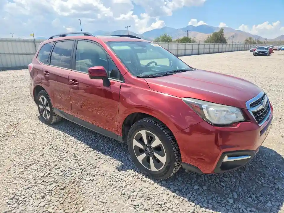 JF2SJAGC1HH450024 2017 SUBARU FORESTER-3