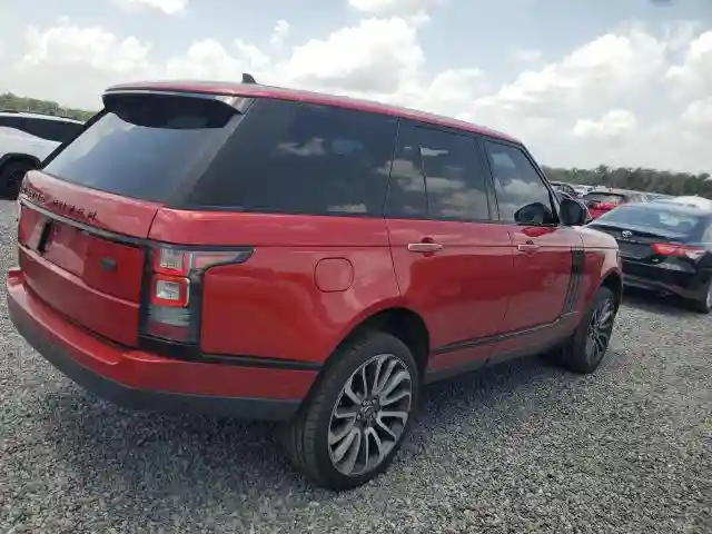 SALGV2EF2GA255500 2016 LAND ROVER RANGEROVER-2