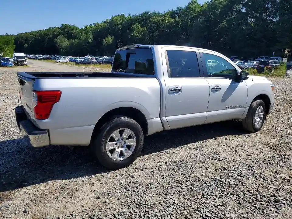 1N6AA1EJ5JN515392 2018 NISSAN TITAN-2