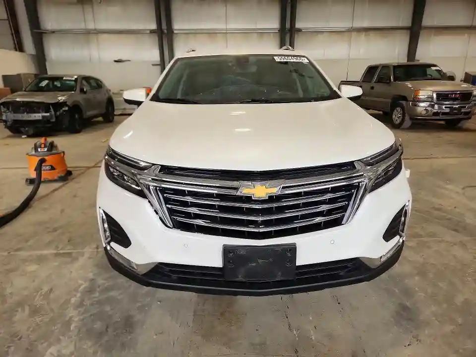 3GNAXXEV6NS107154 2022 CHEVROLET EQUINOX-4