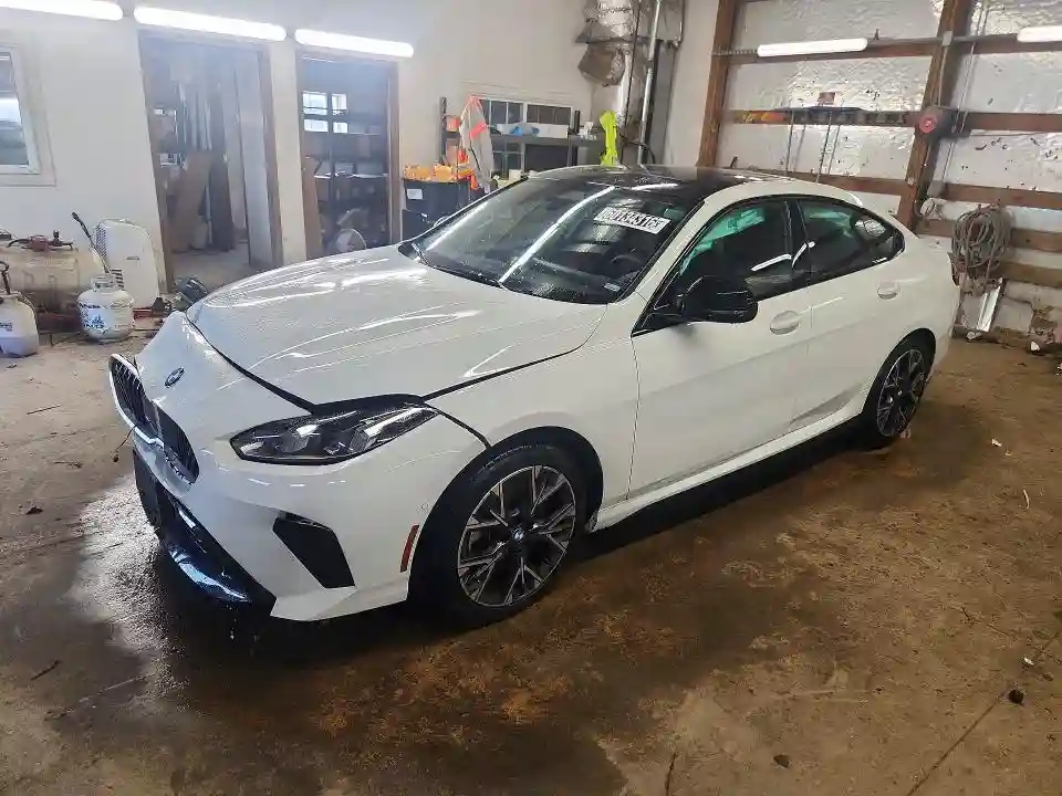 WBA23GG08T7U34108 2026 BMW 2 SERIES-0
