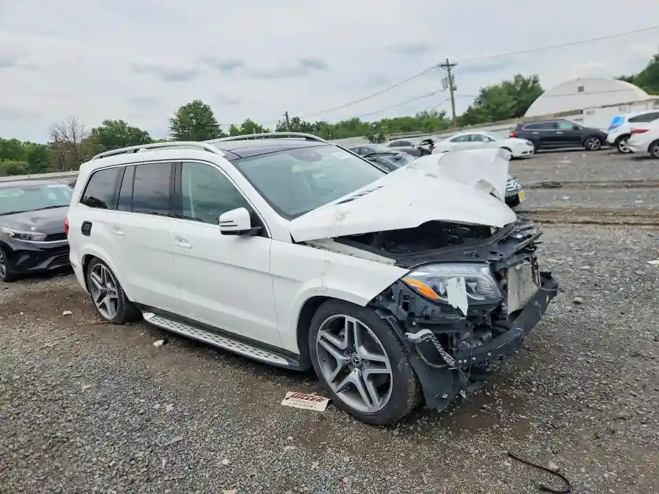 4JGDF7DE9KB211859 2019 MERCEDES-BENZ GLS-CLASS-3