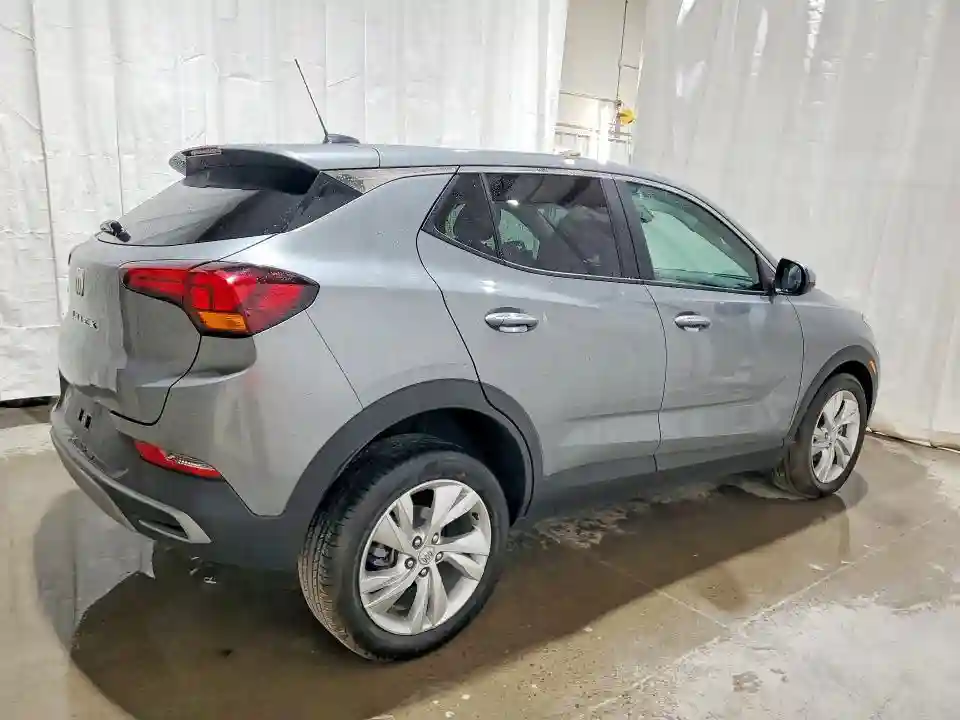 KL4AMCSL1TB224804 2026 BUICK ENCORE-2