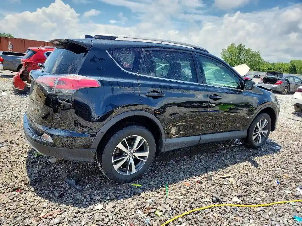 2T3WFREV8JW434312 2018 TOYOTA RAV4-2