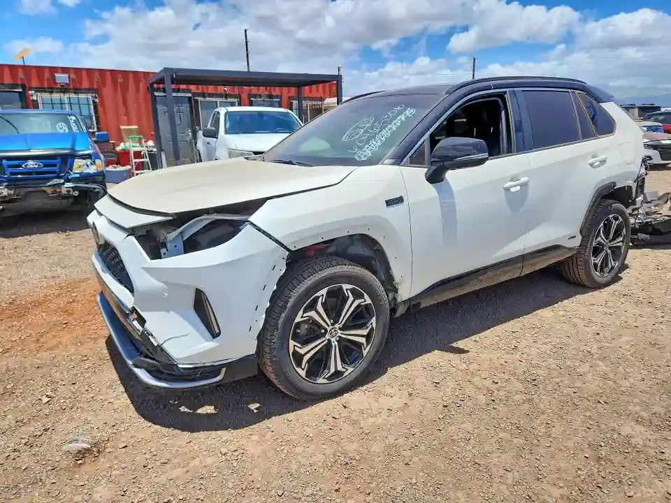 JTMFB3FV6MD070819 2021 TOYOTA RAV4-0