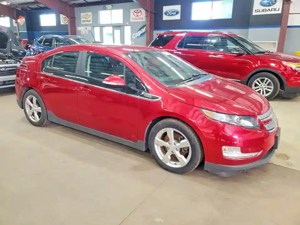 1G1RD6E40FU124404 2015 CHEVROLET VOLT-3