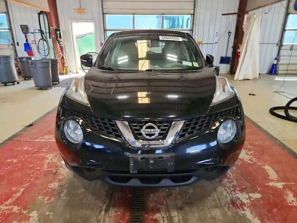 JN8AF5MV8GT652013 2016 NISSAN JUKE-4