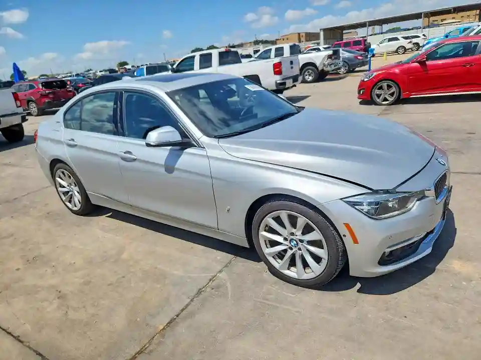 WBA8E1C56HK480348 2017 BMW 3 SERIES-3