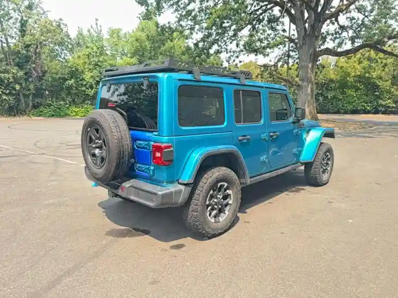 1C4RJXR62RW199292 2024 JEEP WRANGLER-3