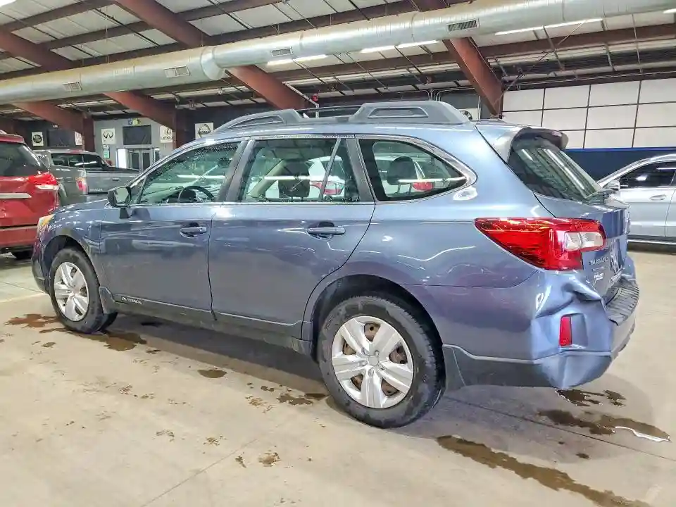 4S4BSAAC6G3222922 2016 SUBARU OUTBACK-1