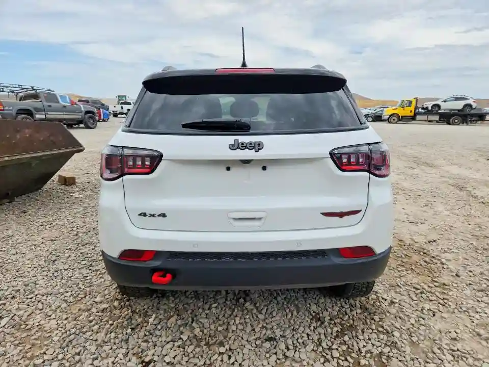3C4NJDDNXTT178148 2026 JEEP COMPASS-5