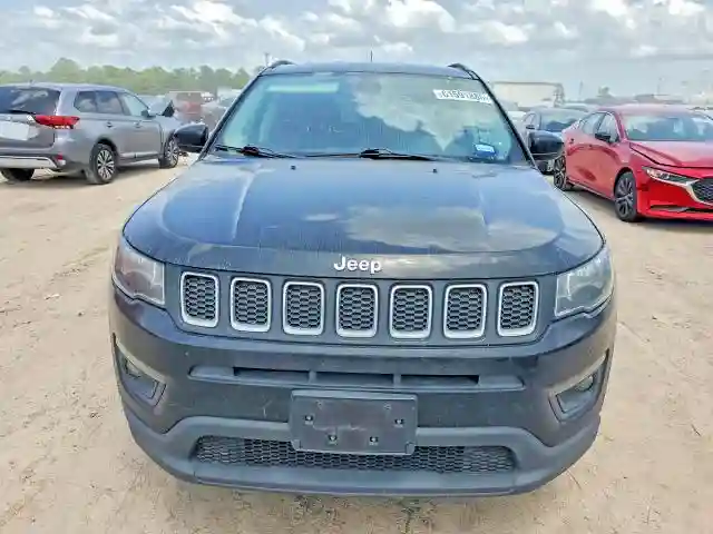 3C4NJDBB7MT543511 2021 JEEP COMPASS-4