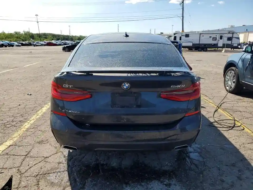 WBAJV6C5XJBJ99657 2018 BMW 6 SERIES-5