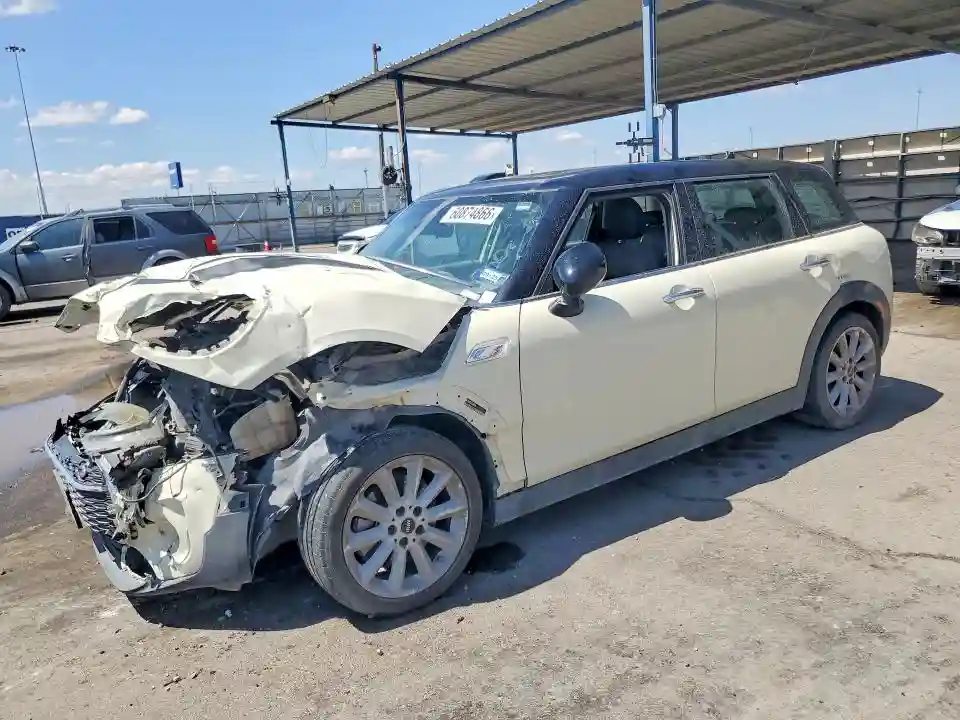 WMWLV7C06M2N42715 2021 MINI COOPER-0