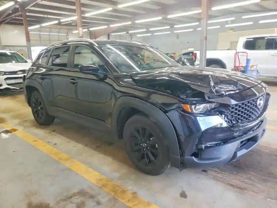 7MMVABBM8SN332255 2025 MAZDA CX-50-3