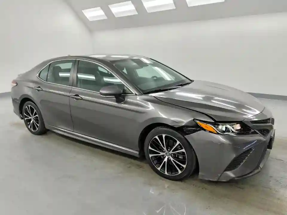 4T1M11AK6LU891313 2020 TOYOTA CAMRY-3
