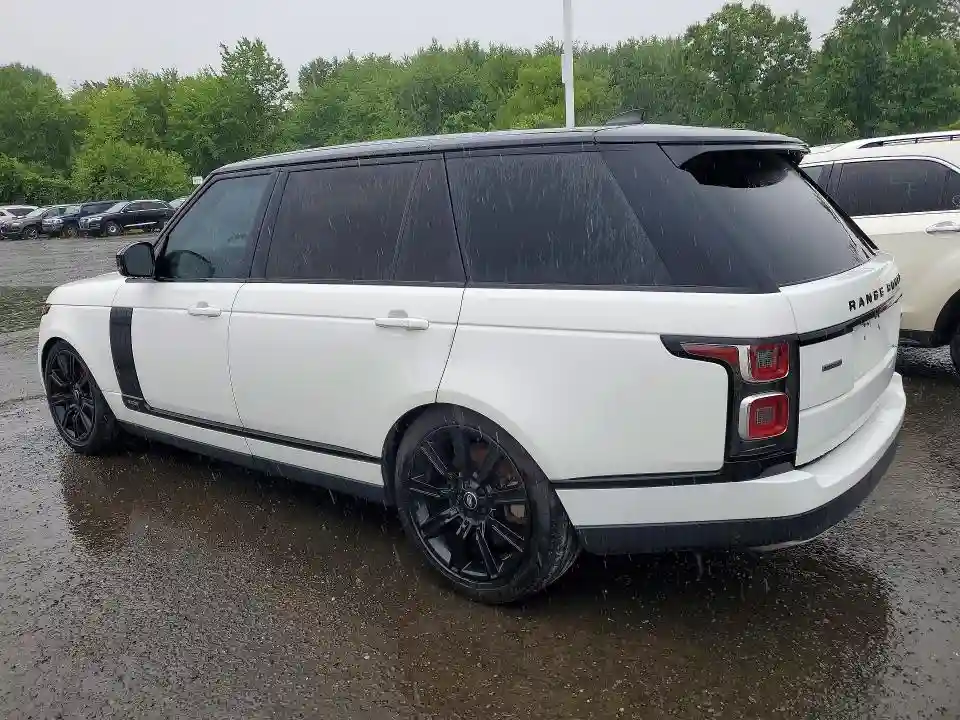 SALGS5RE9JA389018 2018 LAND ROVER RANGEROVER-1