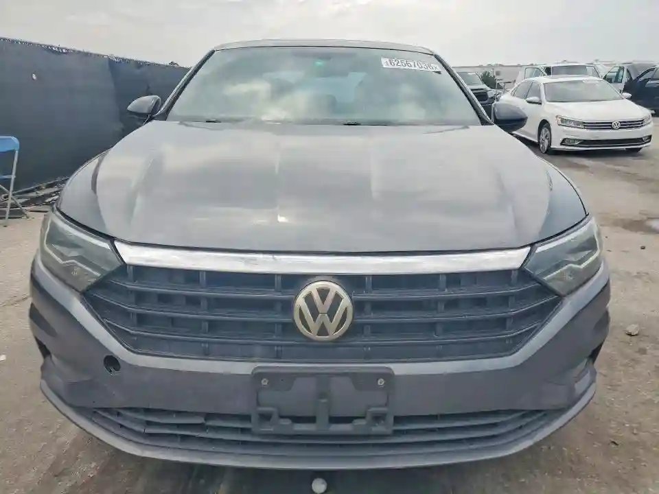 3VWC57BUXKM081531 2019 VOLKSWAGEN JETTA-4