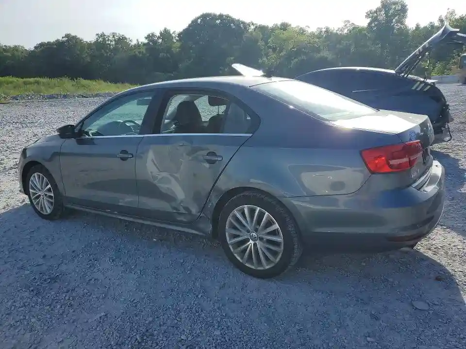 3VWD17AJ5FM235155 2015 VOLKSWAGEN JETTA-1