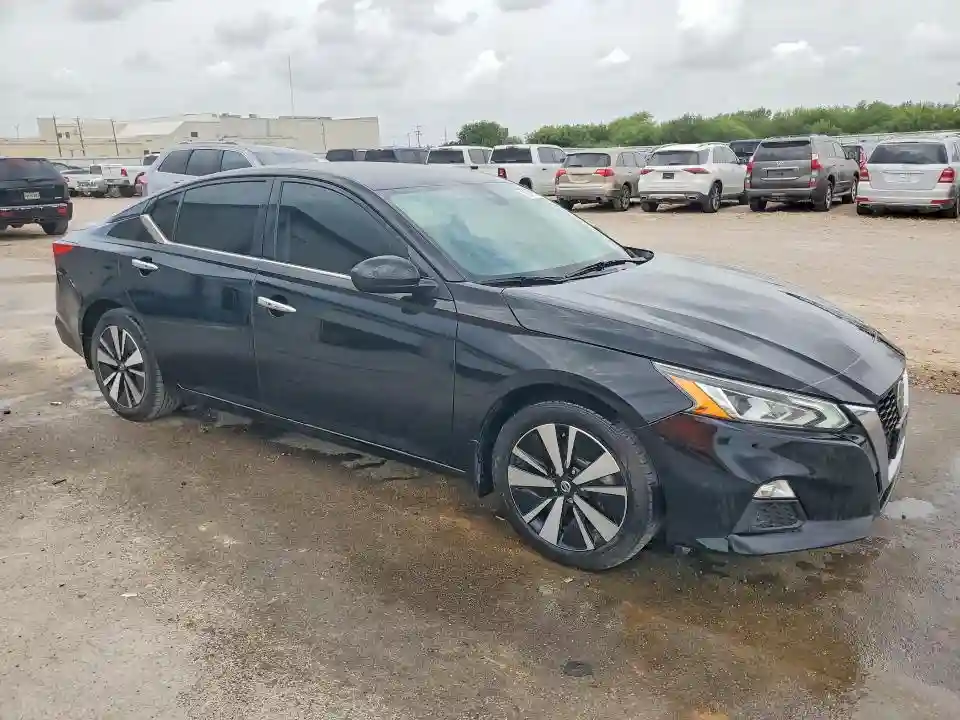 1N4BL4DV6MN417618 2021 NISSAN ALTIMA-3