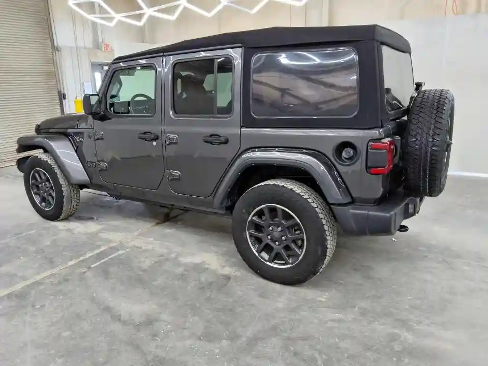 1C4HJXDN3MW712097 2021 JEEP WRANGLER-1