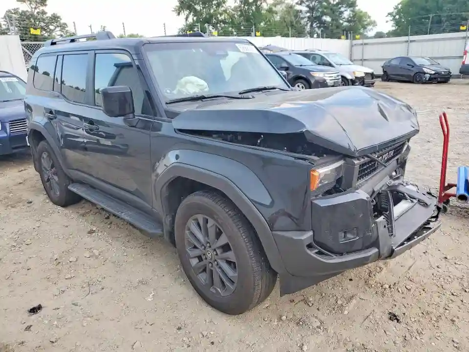 JTEABFAJ8R5005385 2024 TOYOTA LAND CRUISER-3