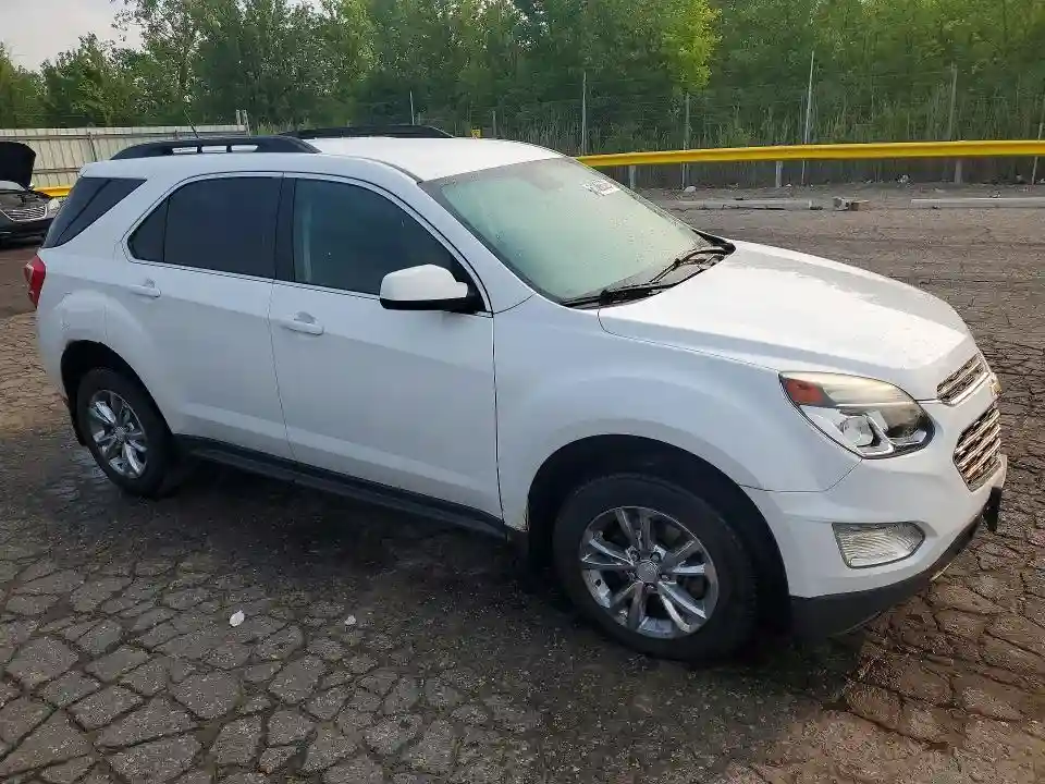 2GNFLFEK7H6151426 2017 CHEVROLET EQUINOX-3