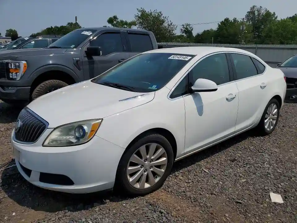 1G4PV5SK5F4217326 2015 BUICK VERANO-0