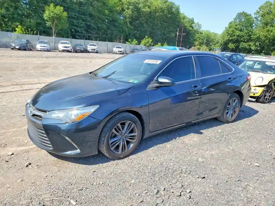 4T1BF1FK6GU568497 2016 TOYOTA CAMRY-0