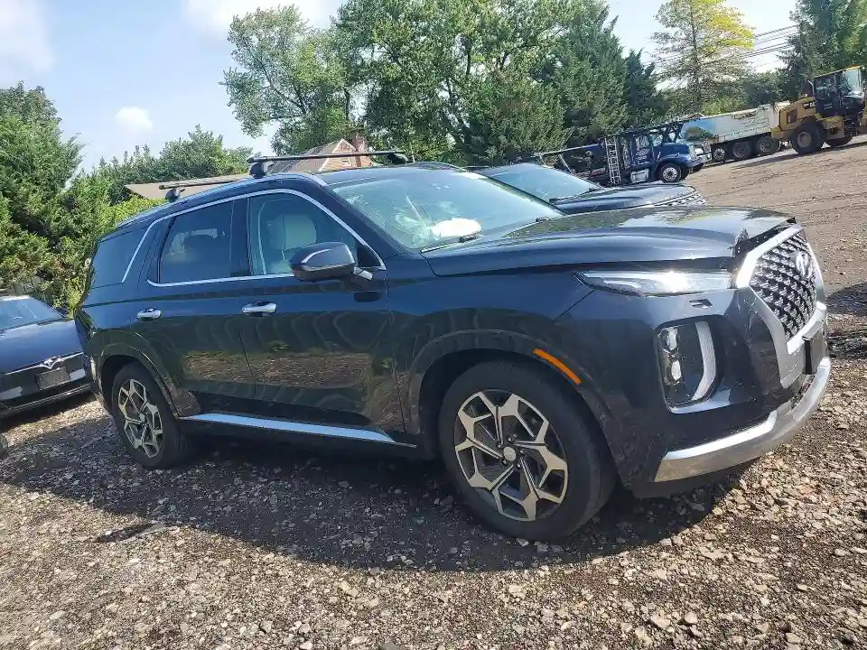 KM8R7DHE3MU273227 2021 HYUNDAI PALISADE-3