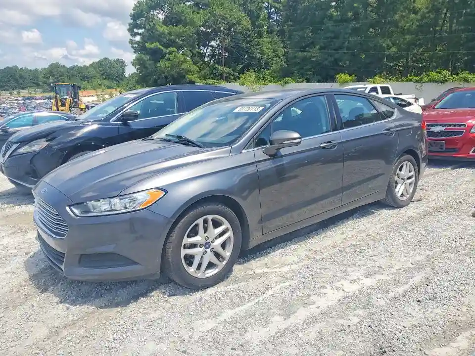 3FA6P0HD5FR281496 2015 FORD FUSION-0