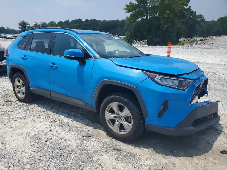2T3W1RFV9LW060826 2020 TOYOTA RAV4-3