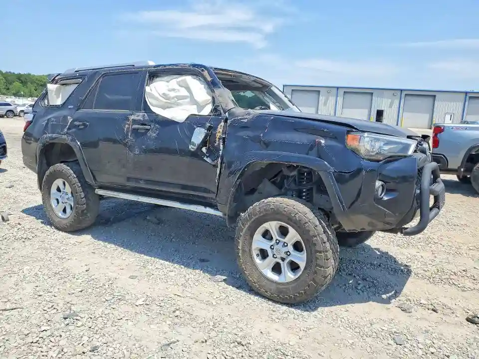 JTEBU5JR5G5362468 2016 TOYOTA 4RUNNER-3