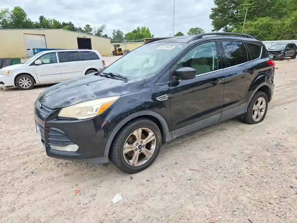 1FMCU0GX6FUA14356 2015 FORD ESCAPE-0