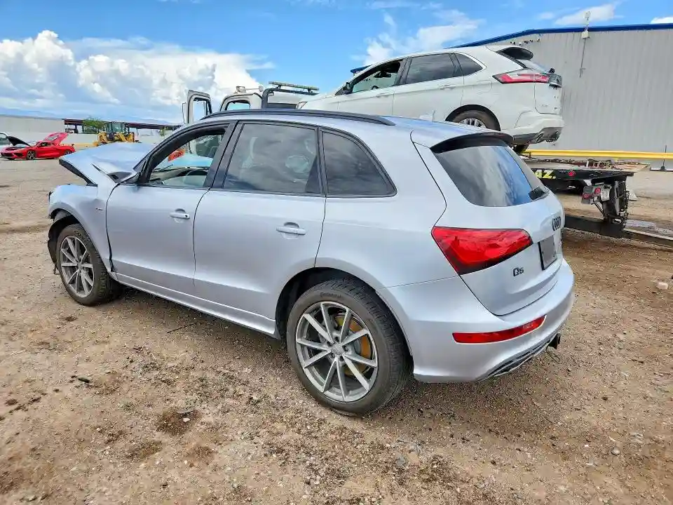 WA1DVAFPXGA033227 2016 AUDI Q5-1