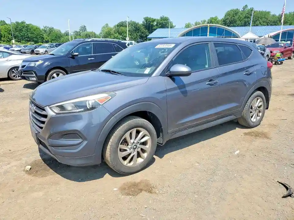 KM8J2CA40JU635324 2018 HYUNDAI TUCSON-0