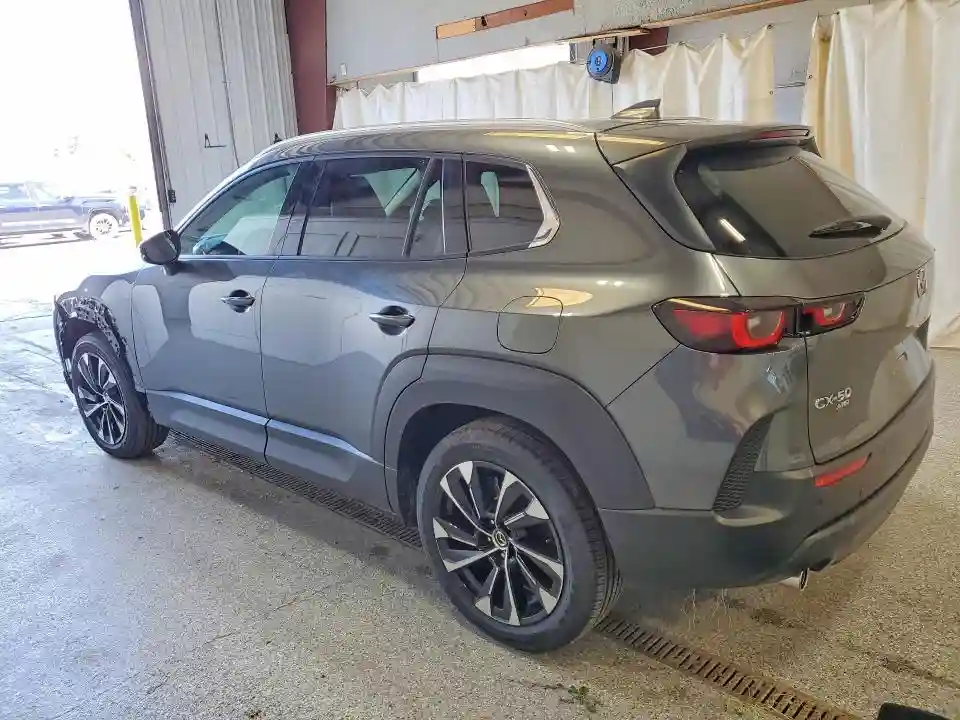 7MMVAAEW6TN171266 2026 MAZDA CX-50-1