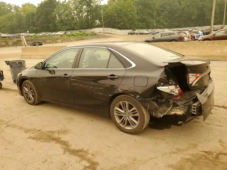 4T1BF1FK5HU289379 2017 TOYOTA CAMRY-1