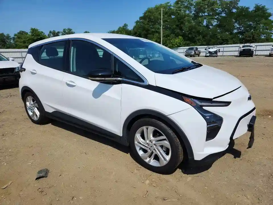 1G1FW6S09N4100843 2022 CHEVROLET BOLT-3
