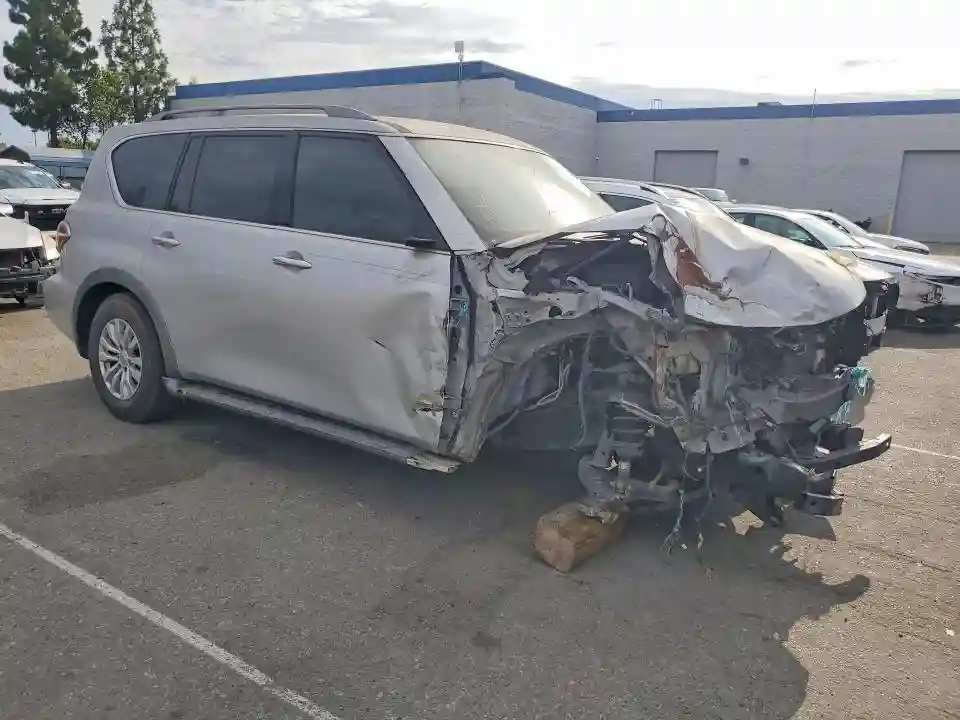 JN8AY2ND8J9052420 2018 NISSAN ARMADA-3