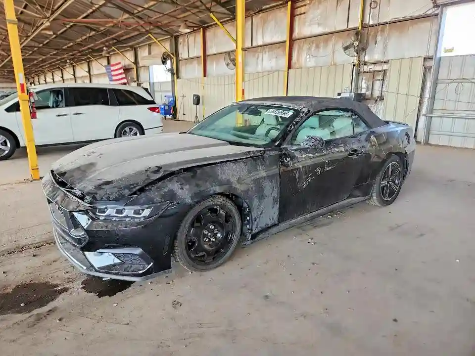 1FAGP8UH6R5120075 2024 FORD MUSTANG-0