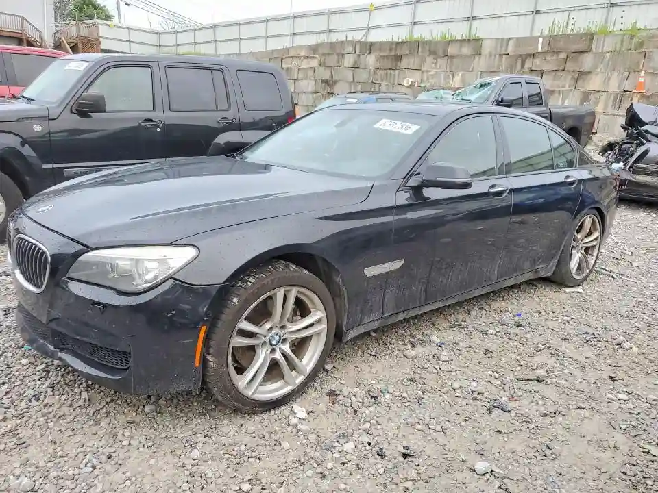 WBAYA6C50FGK16292 2015 BMW 7 SERIES-0