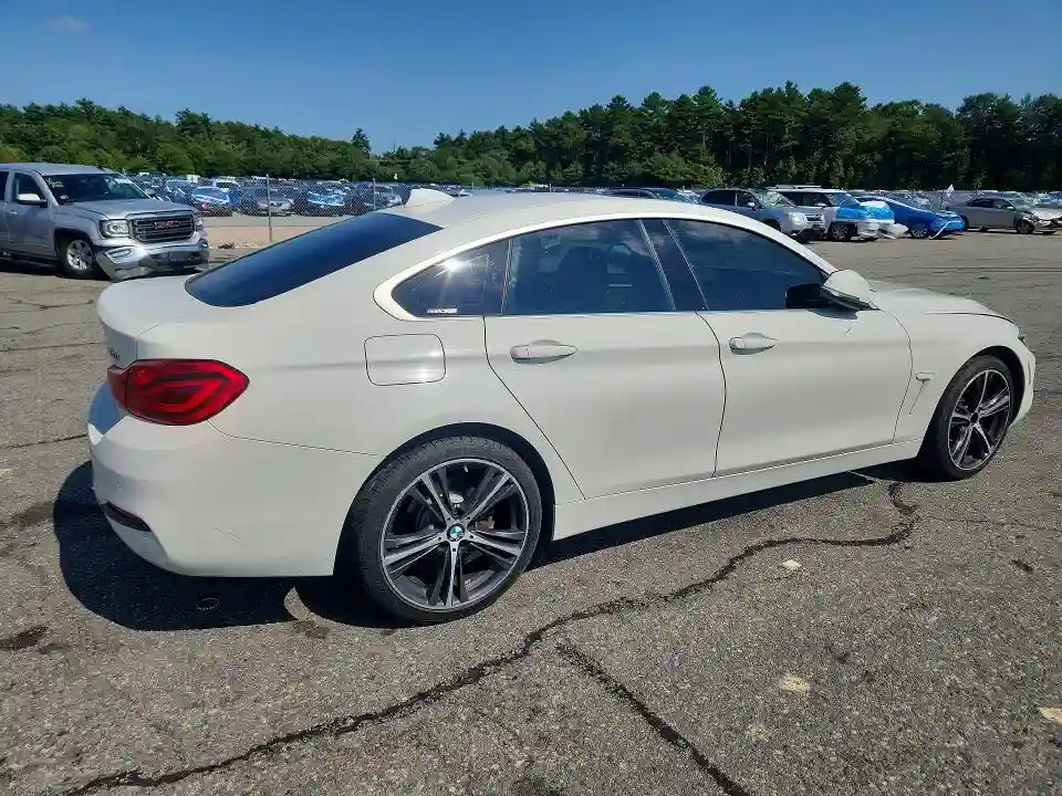 WBA4J3C51JBG90595 2018 BMW 4 SERIES-2