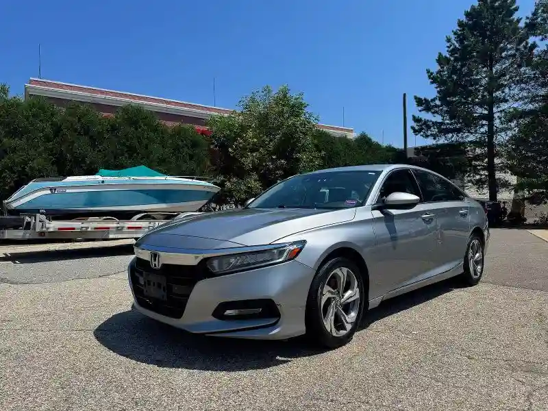 1HGCV1F44KA033841 2019 HONDA ACCORD-1