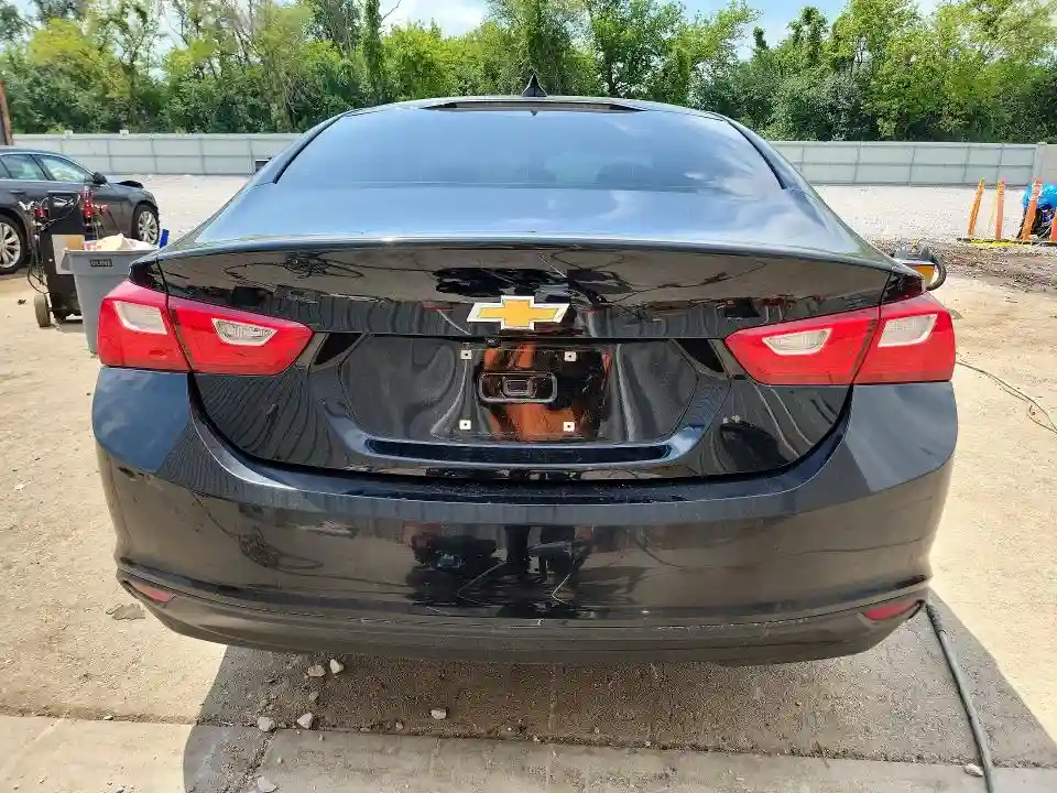 1G1ZE5ST9HF213396 2017 CHEVROLET MALIBU-5