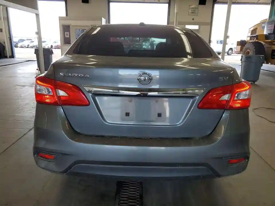 3N1AB7AP1HL662951 2017 NISSAN SENTRA-5