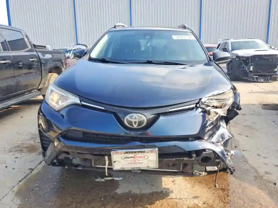 JTMZFREV5JJ730514 2018 TOYOTA RAV4-4